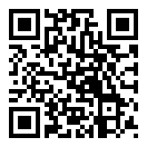 http://yunzhikong.cn/new/14657.html