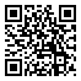 http://yunzhikong.cn/new/146571.html