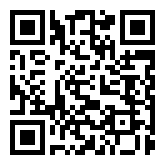 http://yunzhikong.cn/new/146572.html