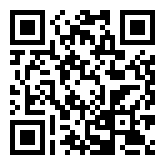 http://yunzhikong.cn/new/146573.html