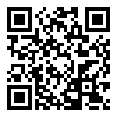 http://yunzhikong.cn/new/146574.html