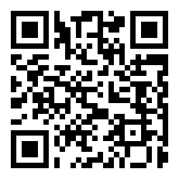 http://yunzhikong.cn/new/146575.html