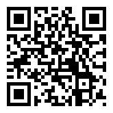 http://yunzhikong.cn/new/146576.html