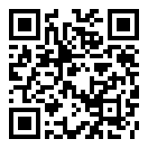 http://yunzhikong.cn/new/146577.html