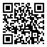 http://yunzhikong.cn/new/146578.html