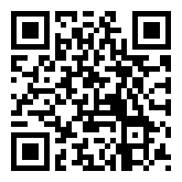 http://yunzhikong.cn/new/146579.html