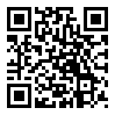 http://yunzhikong.cn/new/14658.html
