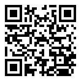 http://yunzhikong.cn/new/146580.html