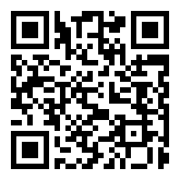 http://yunzhikong.cn/new/146581.html