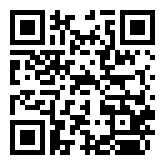 http://yunzhikong.cn/new/146582.html