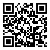 http://yunzhikong.cn/new/146583.html
