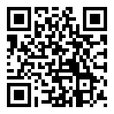 http://yunzhikong.cn/new/146584.html