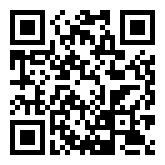 http://yunzhikong.cn/new/146585.html