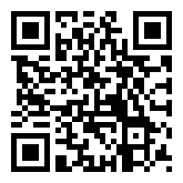http://yunzhikong.cn/new/146586.html