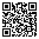 http://yunzhikong.cn/new/146587.html