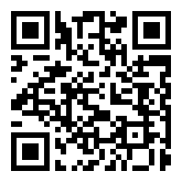 http://yunzhikong.cn/new/146588.html