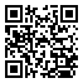 http://yunzhikong.cn/new/146589.html