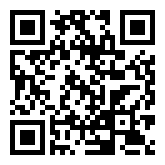http://yunzhikong.cn/new/14659.html