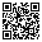 http://yunzhikong.cn/new/146590.html