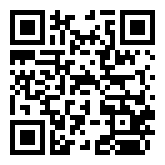 http://yunzhikong.cn/new/146591.html