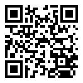 http://yunzhikong.cn/new/146592.html
