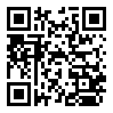 http://yunzhikong.cn/new/146593.html