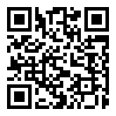 http://yunzhikong.cn/new/146594.html