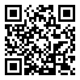 http://yunzhikong.cn/new/146595.html