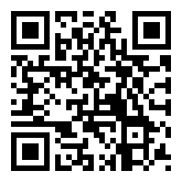 http://yunzhikong.cn/new/146596.html