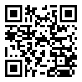 http://yunzhikong.cn/new/146597.html