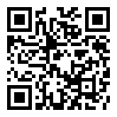 http://yunzhikong.cn/new/146598.html