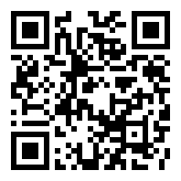 http://yunzhikong.cn/new/146599.html