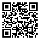 http://yunzhikong.cn/new/1466.html