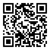 http://yunzhikong.cn/new/14660.html