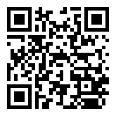 http://yunzhikong.cn/new/146600.html