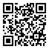 http://yunzhikong.cn/new/146601.html
