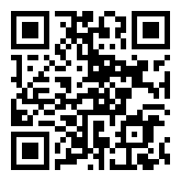 http://yunzhikong.cn/new/146602.html