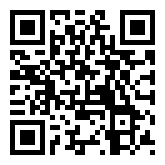 http://yunzhikong.cn/new/146603.html