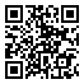 http://yunzhikong.cn/new/146604.html