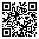http://yunzhikong.cn/new/146605.html
