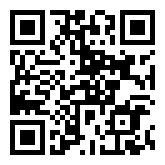 http://yunzhikong.cn/new/146606.html