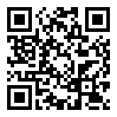 http://yunzhikong.cn/new/146607.html