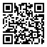 http://yunzhikong.cn/new/146608.html