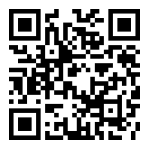 http://yunzhikong.cn/new/146609.html