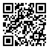 http://yunzhikong.cn/new/14661.html