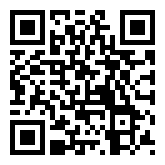 http://yunzhikong.cn/new/146610.html