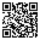 http://yunzhikong.cn/new/146611.html