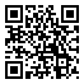 http://yunzhikong.cn/new/146612.html