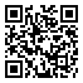 http://yunzhikong.cn/new/146613.html