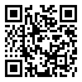 http://yunzhikong.cn/new/146614.html